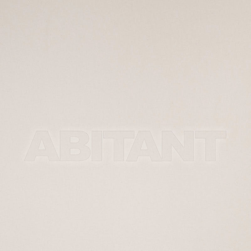 Buy Interior fabric Stroheim  2805B QUIDNET S0040 Natural