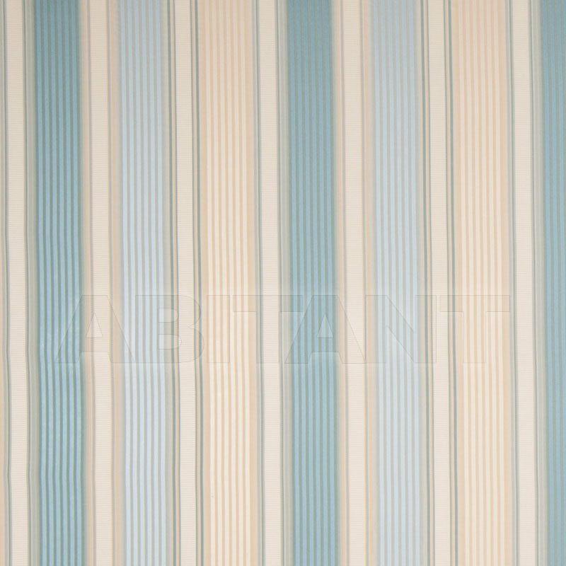 Buy Interior fabric Stroheim  7793B SIMON SILK