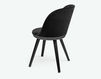 Chair Freifrau                 2016 ROMY CHAIR Contemporary / Modern