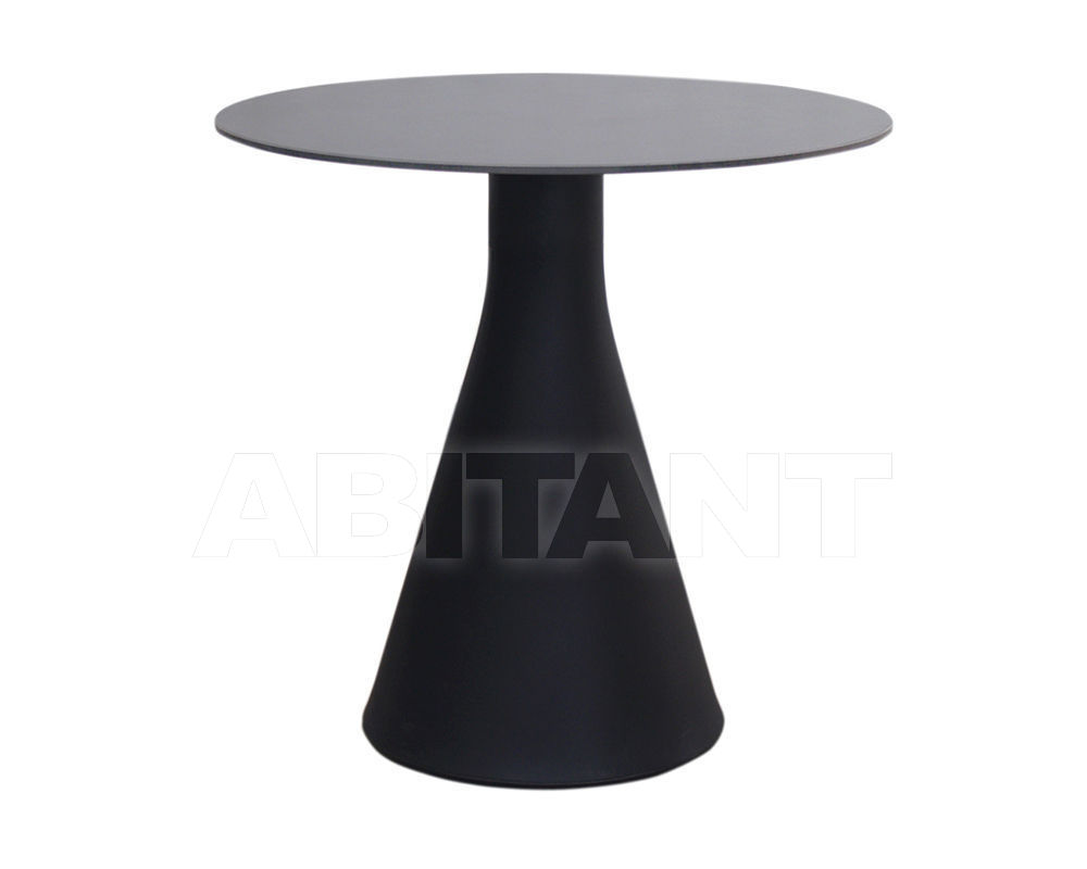 Buy Terrace table Pot Calma  261