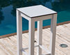 Bar stool Una Calma  113 Contemporary / Modern