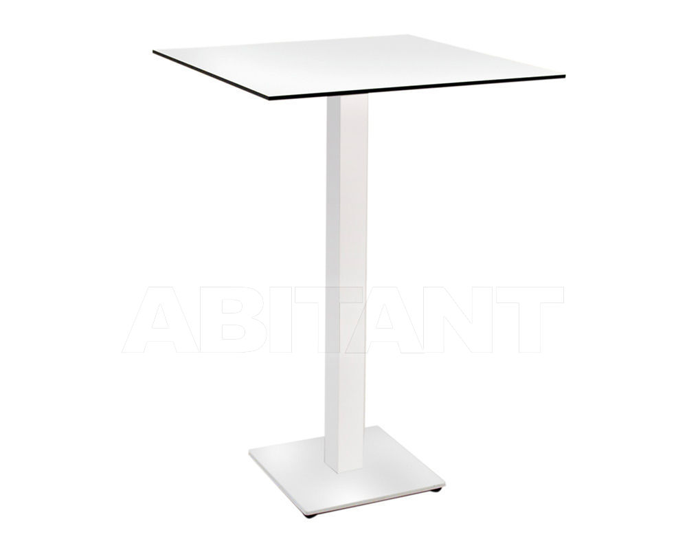 Buy Terrace table Una Calma  114
