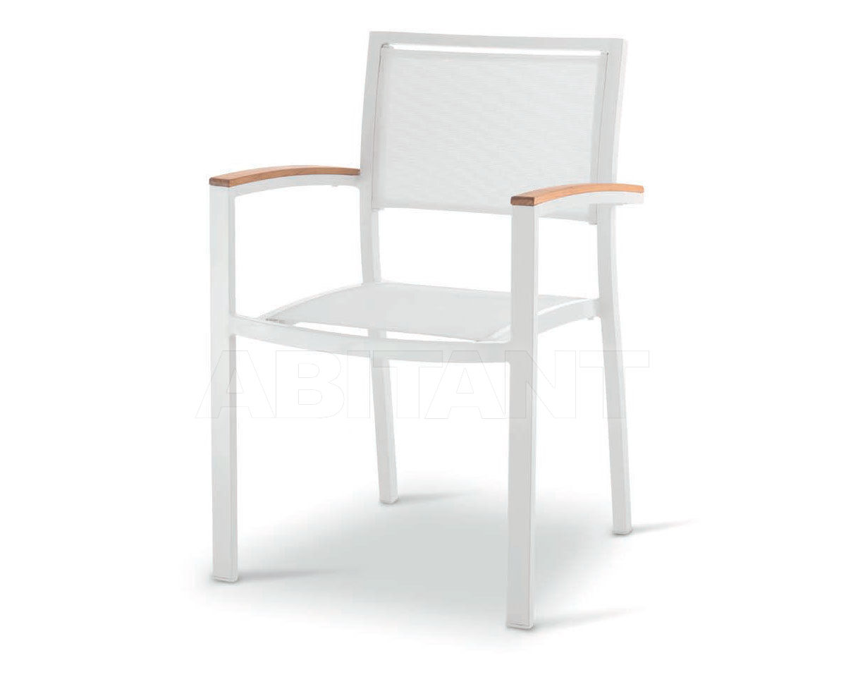 Buy Armchair Klassik Italy  GS 939/W