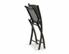 Chair Klassik Italy  GS 961 Classical / Historical 