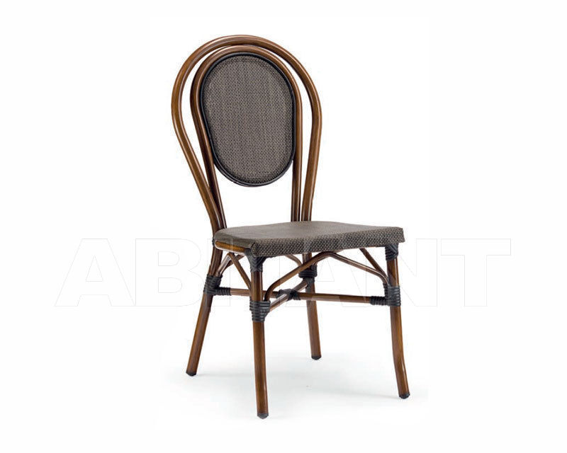 Chair GS 955 – Wood price on request Buy Chair Klassik Italy GS 955 – Wood