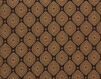 Buy Upholstery Kravet FABRICS 24108 616