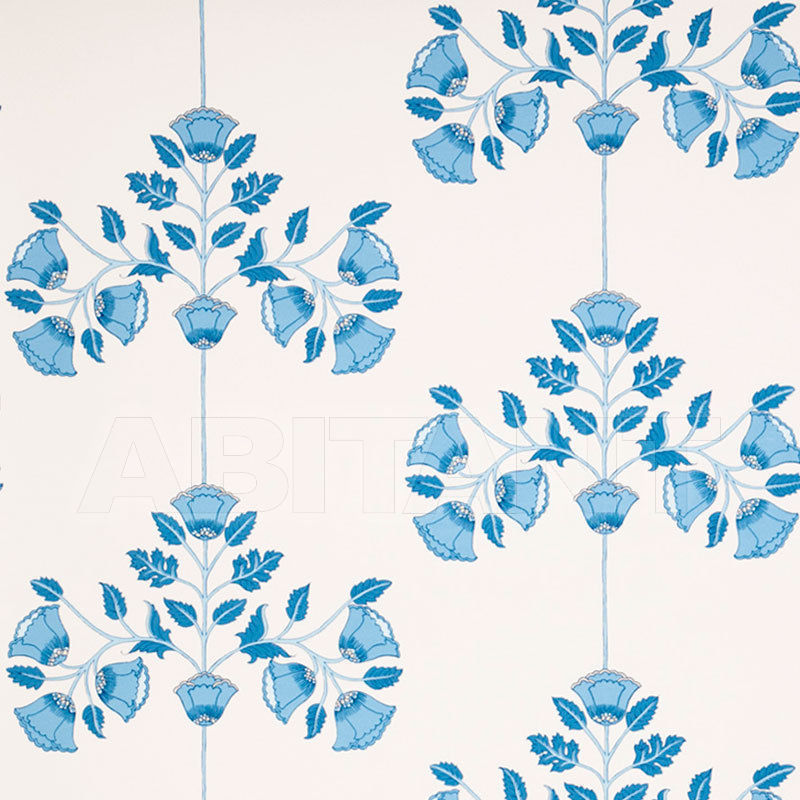 Wallpaper 1086E VALENTINA II S0530 price on request Buy Wallpaper Stroheim 1086E VALENTINA II S0530