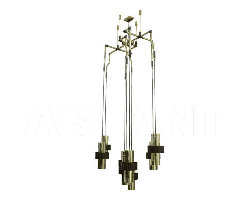 Light Inside Outside 8 Tubos 112682A price on request Buy Light Inside Outside 8 Tubos Umos 112682A