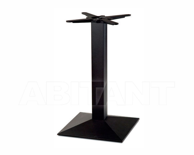 Buy Table base Klassik Italy  GT 605
