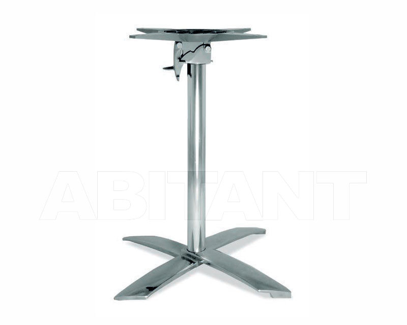Buy Table base Klassik Italy  GT 612
