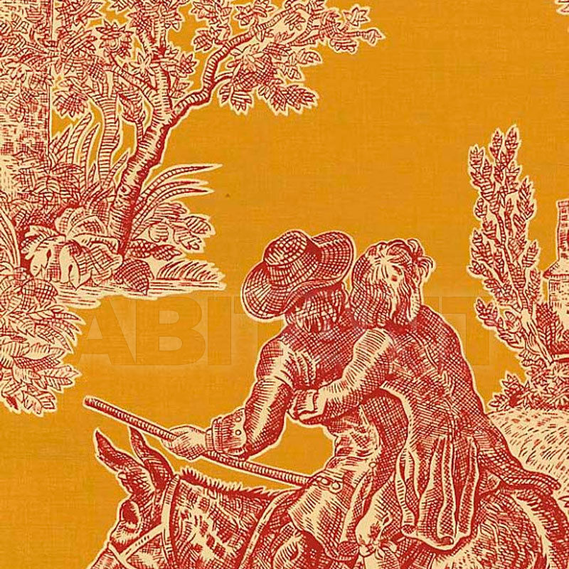 Buy Wallpaper Stroheim  6671E LA MISTRAL 5