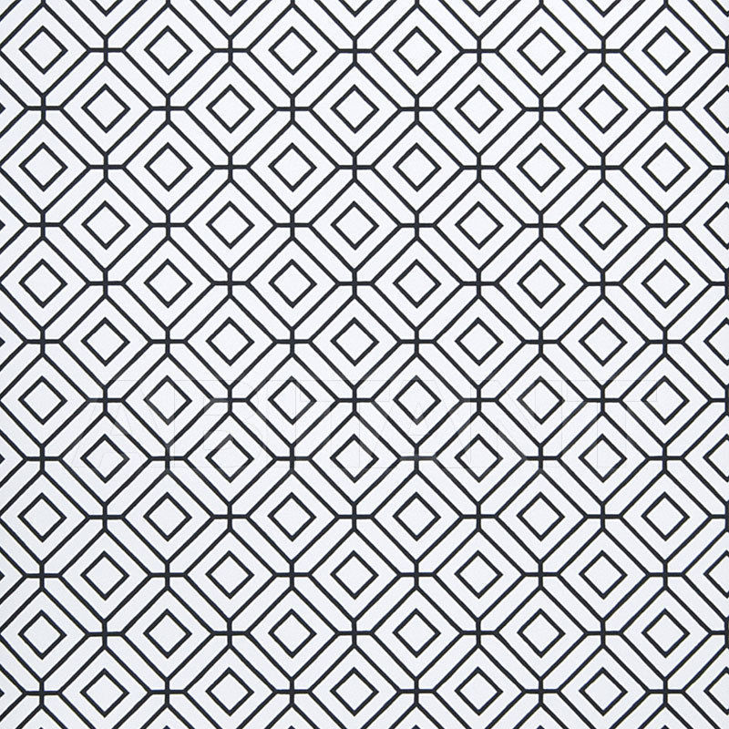 Wallpaper 75004W JOSEPHA Charcoal price on request Buy Wallpaper Stroheim 75004W JOSEPHA Charcoal