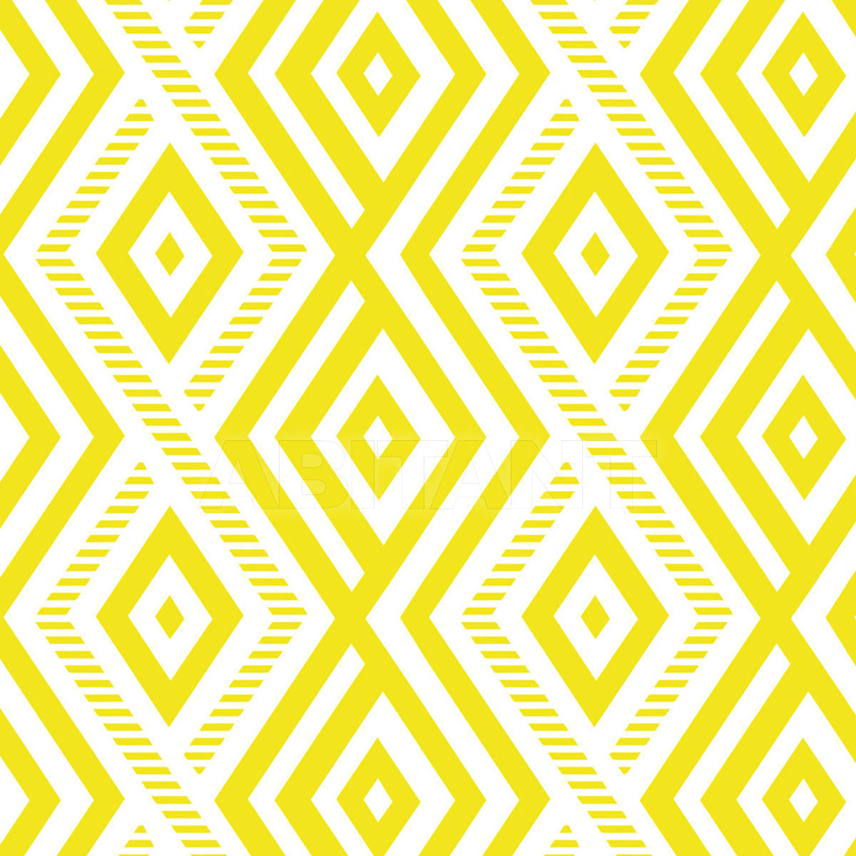 Paper wallpaper GRAFIKISS 020 price on request Buy Paper wallpaper Anna Muravina Wallpaper GRAFIKISS 020