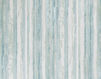 Buy Wallpaper Stroheim  75013W PERICO Haze 