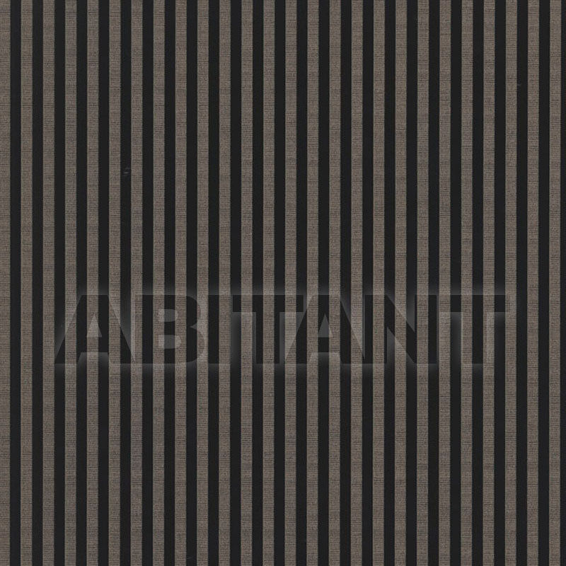 Buy Wallpaper Stroheim  8826E PIMLICO IV 1