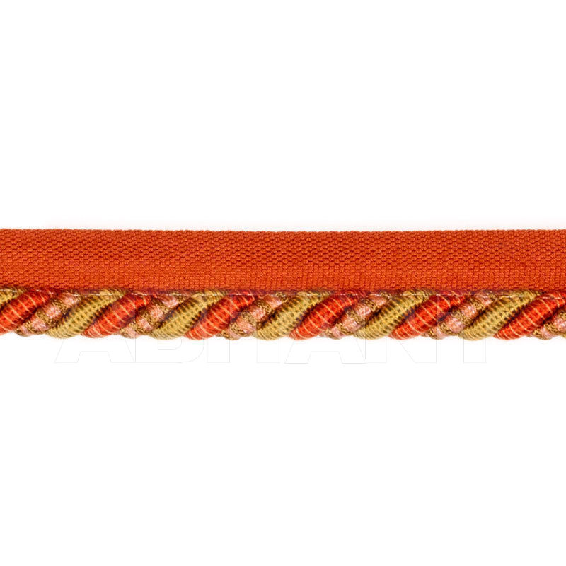 Buy Cord Stroheim  Accent Tuscan