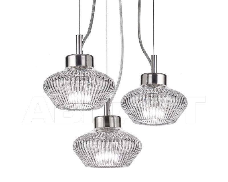 Buy Light IL Paralume Marina   M112/L3/NL