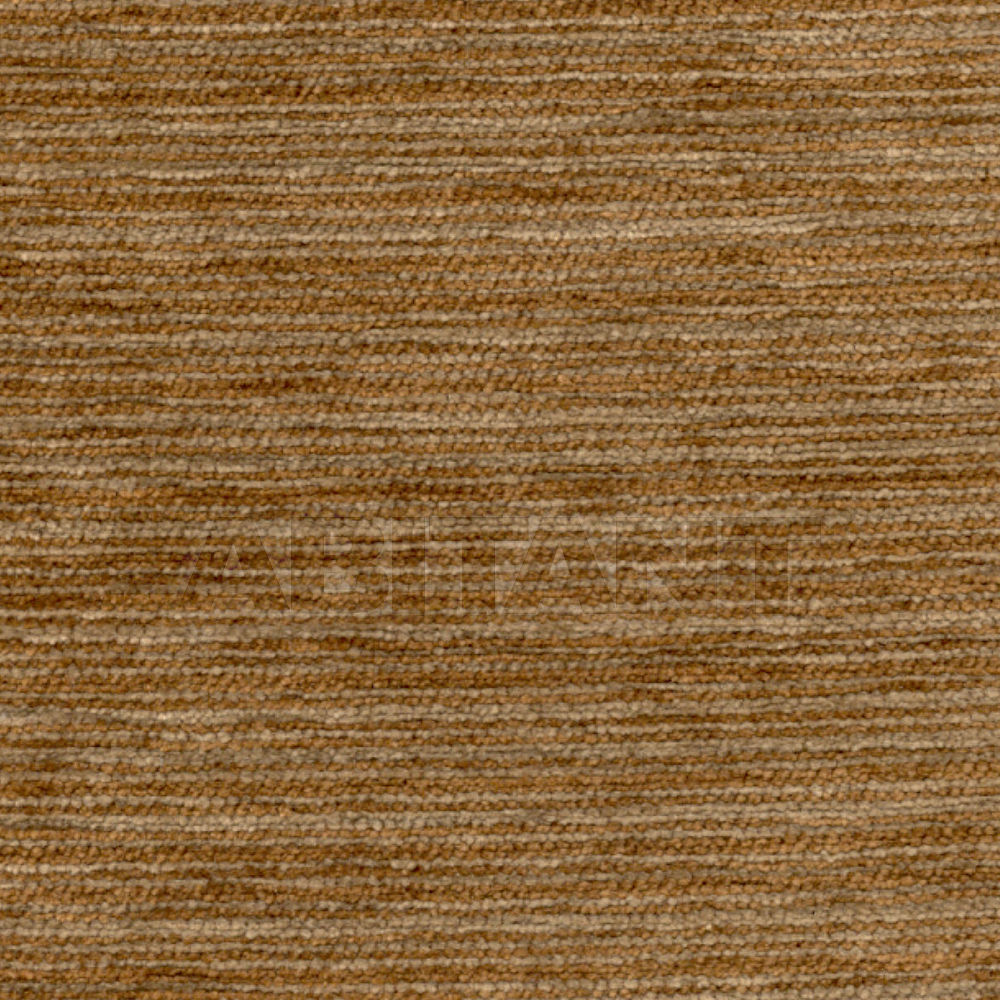 Buy Portiere fabric Charisma Marvic  5825-20 Nutmeg