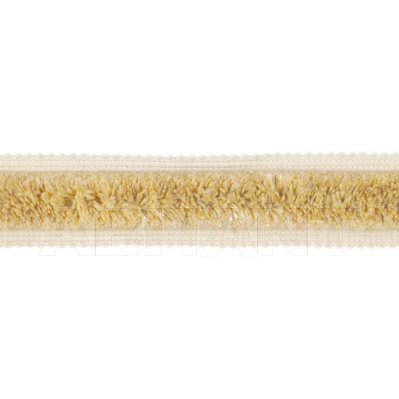 Buy Cord Stroheim  PELUCHE Porcelain