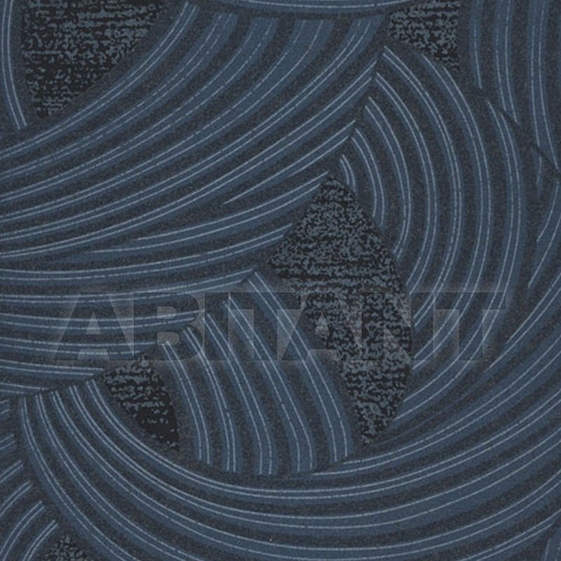 Buy Non-woven wallpaper Atlas Wallcoverings  5027-1