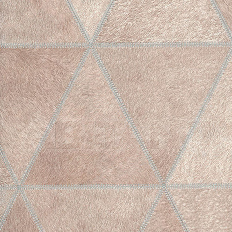 Buy Vinyl wallpaper Atlas Wallcoverings  5066-1