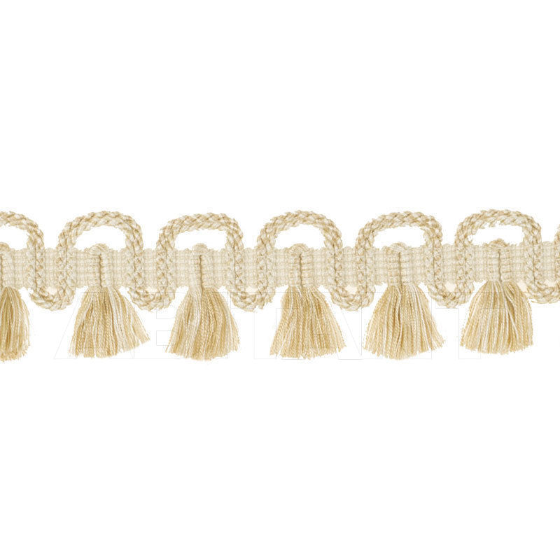 Cord Yves Porcelain price on request Buy Cord Stroheim Yves Porcelain