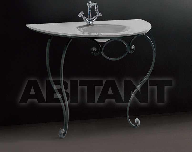 Buy Console Il Tempo Del Classici MO 525