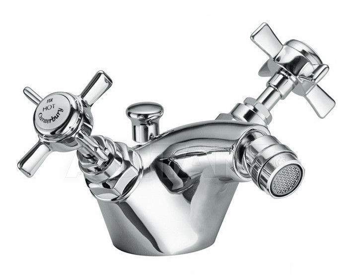 Buy Bidet mixer FIR Bathroom & Kitchen 30221751000