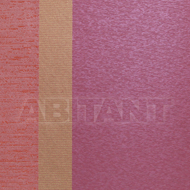 Buy Vinyl wallpaper Atlas Wallcoverings  546-5