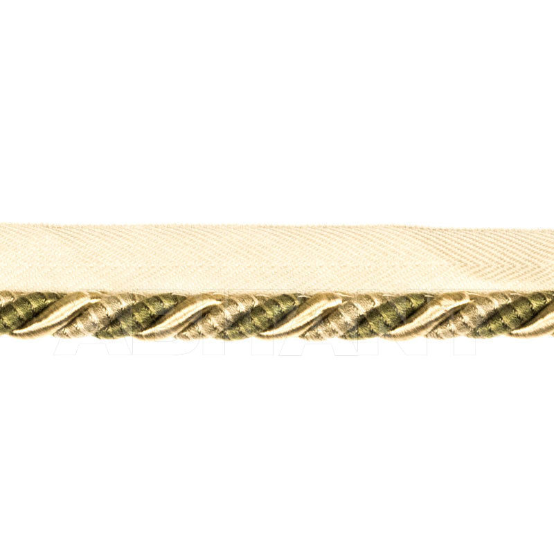 Buy Cord Stroheim  0439L LIPCORD S0730 