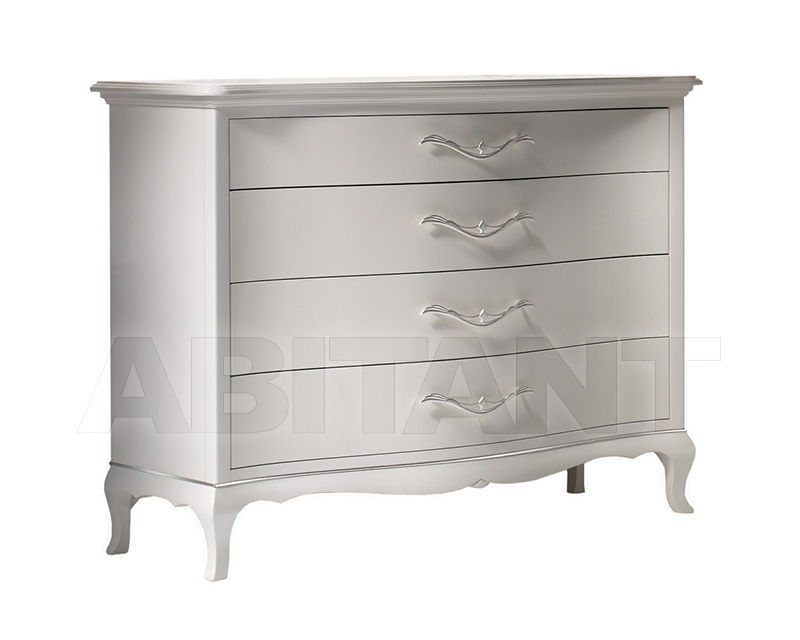 Buy Comode Ferraro Mobili Srl  LF280LF