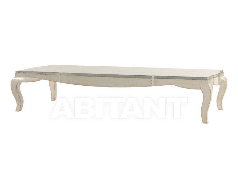 Buy Coffee table Atelier de Brou Collection 2012 4005L