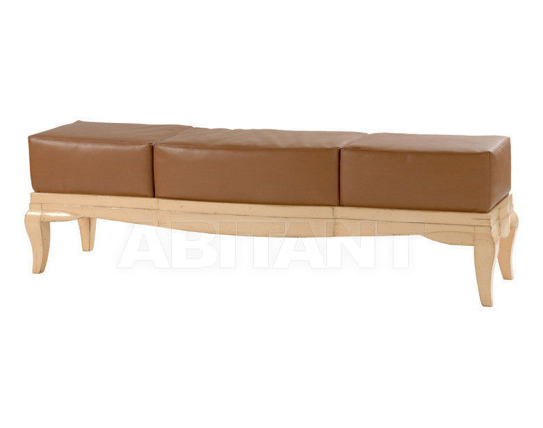 Buy Banquette Atelier de Brou Collection 2012 4014L