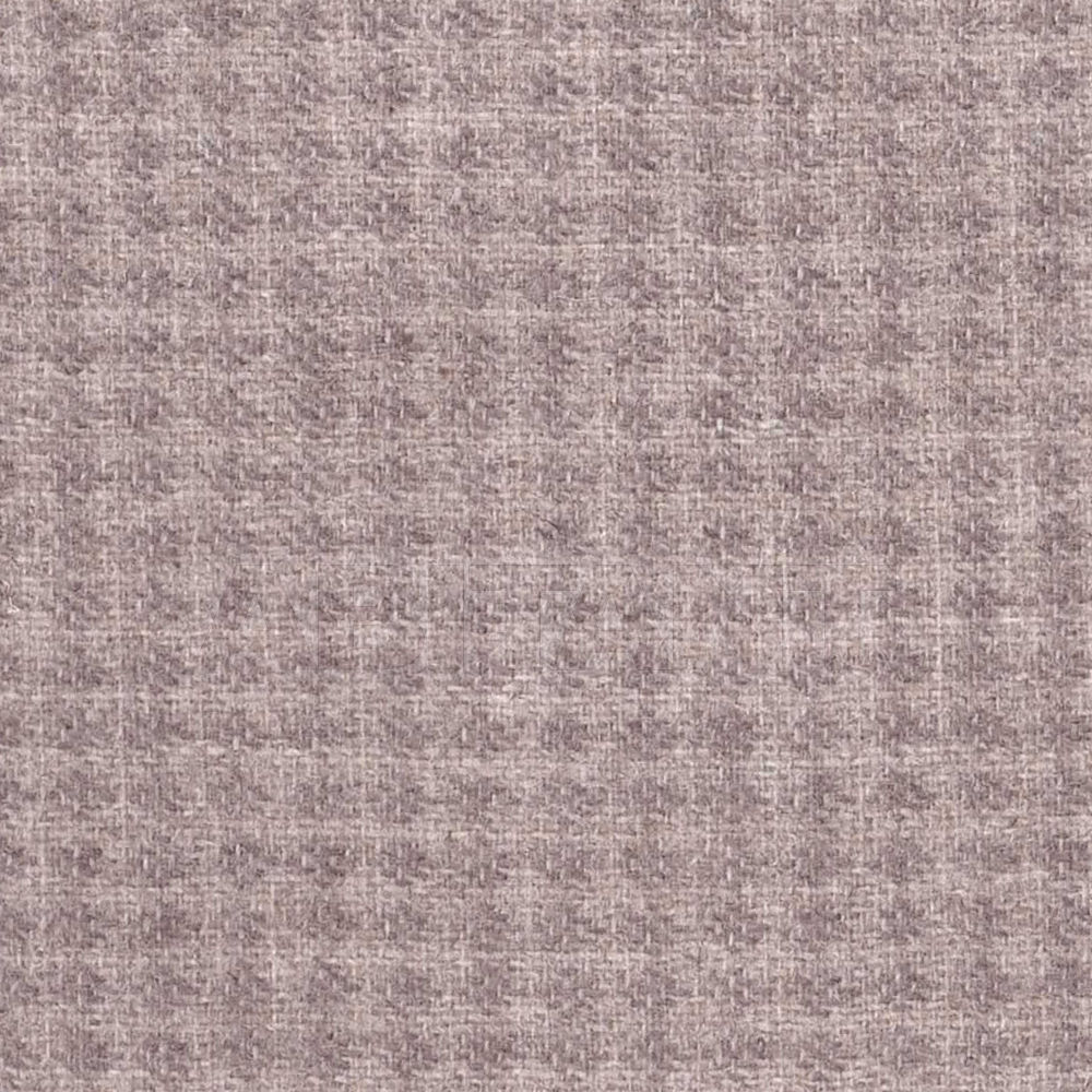 Buy Portiere fabric Skye Marvic  5961-1 Mushroom