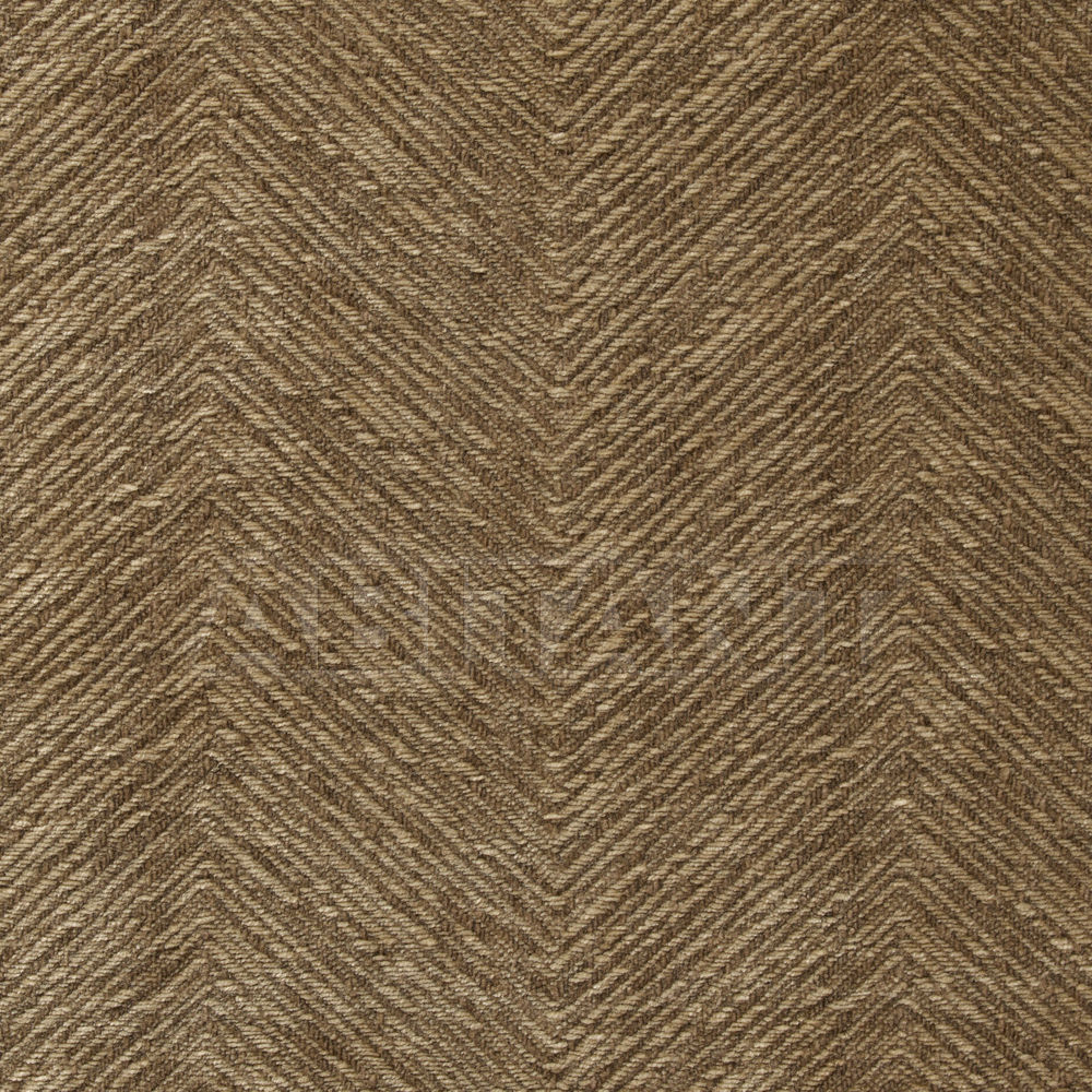 Buy Upholstery  Listone Marvic  5804-2 malt