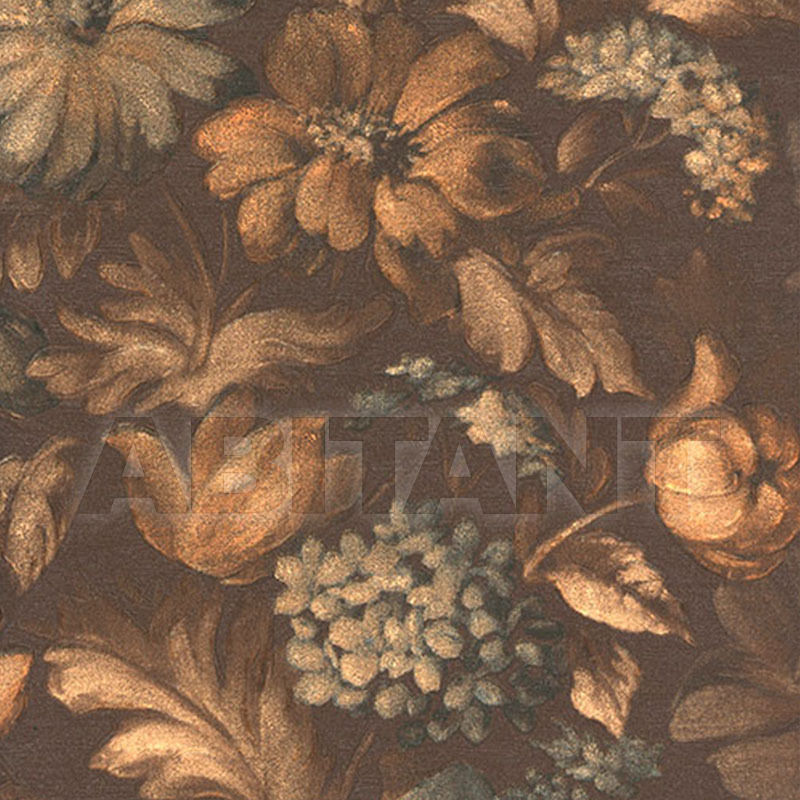 Buy Vinyl wallpaper G.L.Design   57000