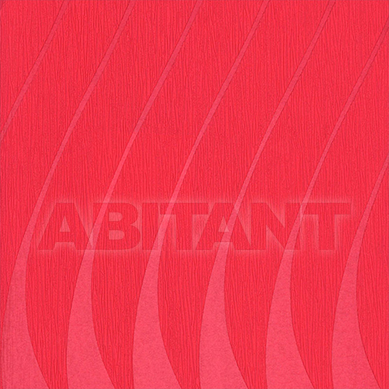 Vinyl wallpaper CD 2208 price on request Buy Vinyl wallpaper Grandeco CD 2208