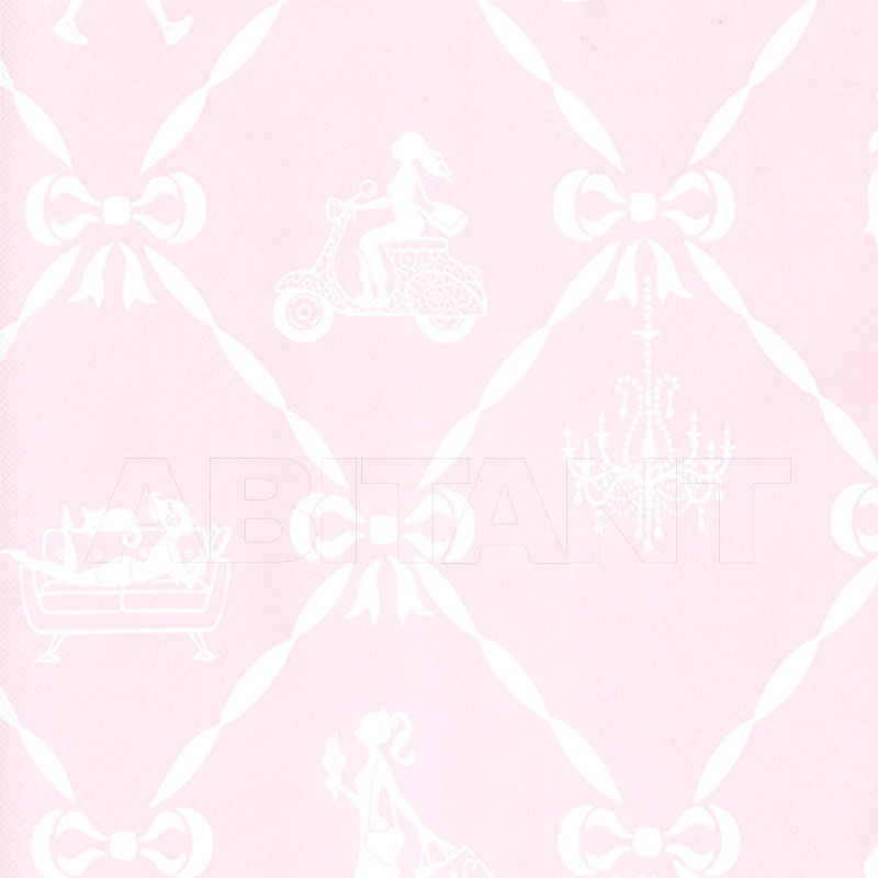 Vinyl wallpaper JR 3102 price on request Buy Vinyl wallpaper Grandeco JR 3102