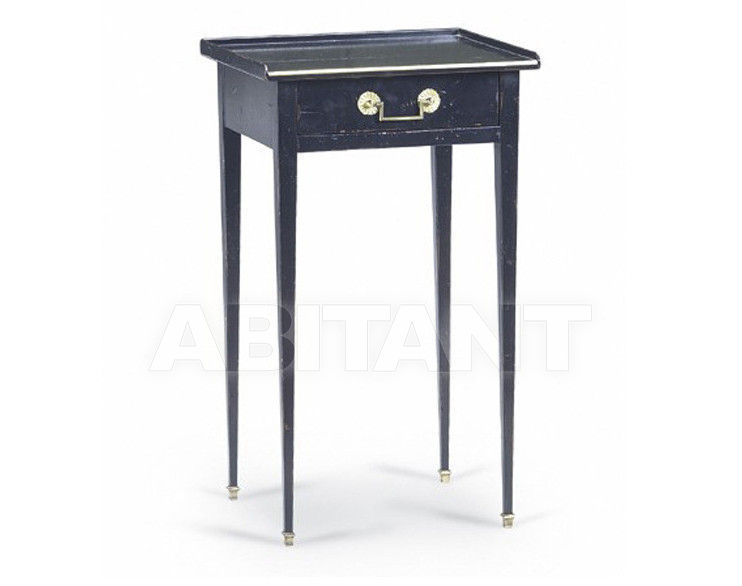 Buy Side table Atelier de Brou Collection 2012 510L 