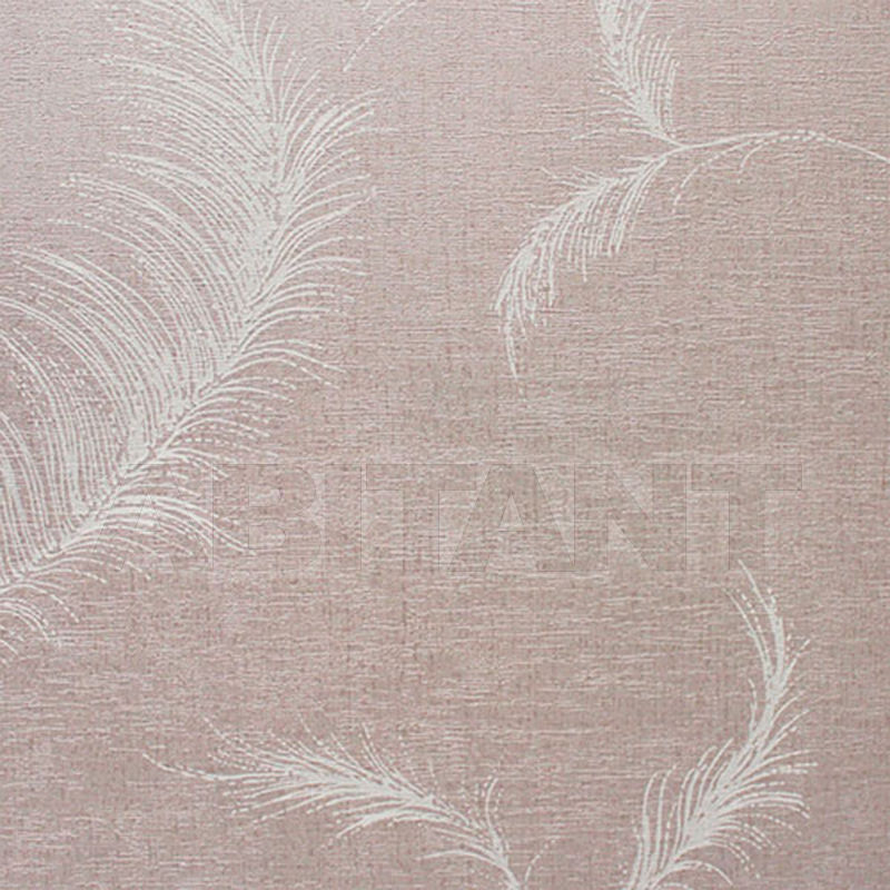 Buy Vinyl wallpaper Grandeco  LU-07-07-4