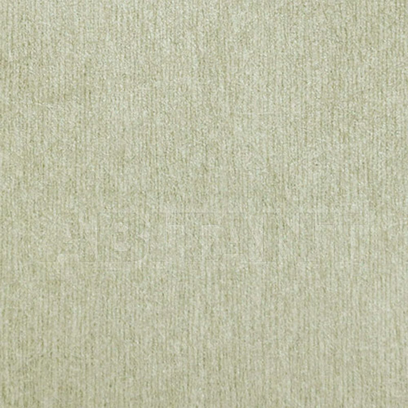 Non-woven wallpaper MJ-02-05-2 price on request Buy Non-woven wallpaper Grandeco MJ-02-05-2