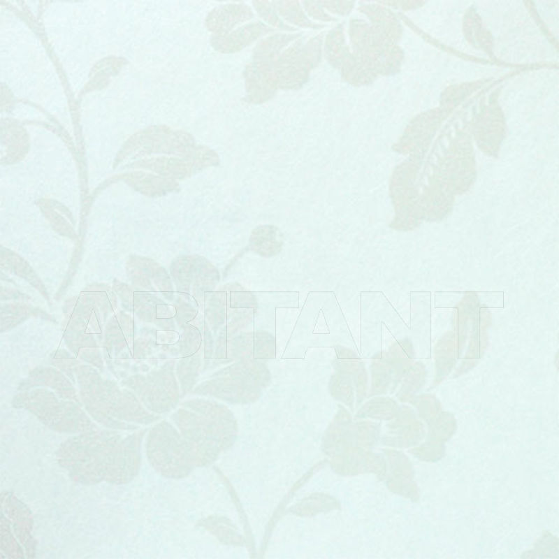 Non-woven wallpaper MJ-05-01-3 price on request Buy Non-woven wallpaper Grandeco MJ-05-01-3