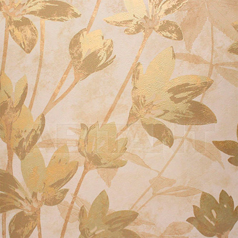Buy Vinyl wallpaper Grandeco  NL-02-02-6