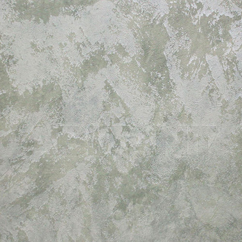 Vinyl wallpaper NL-03-08-9 price on request Buy Vinyl wallpaper Grandeco NL-03-08-9