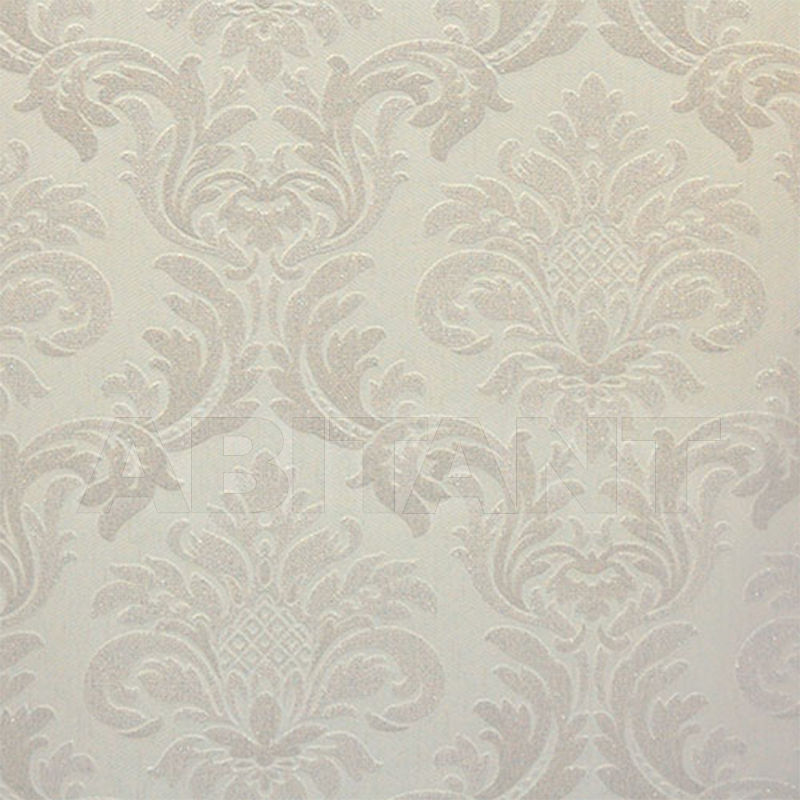 Buy Vinyl wallpaper Grandeco  NBA-001-10-4