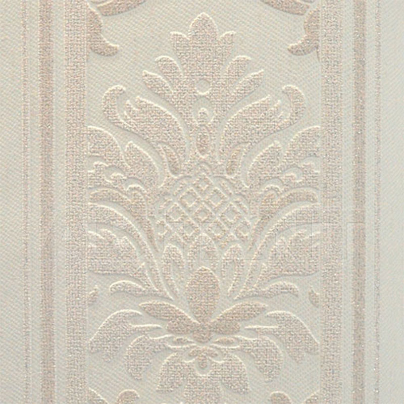 Buy Vinyl wallpaper Grandeco  NBA-002-10-3