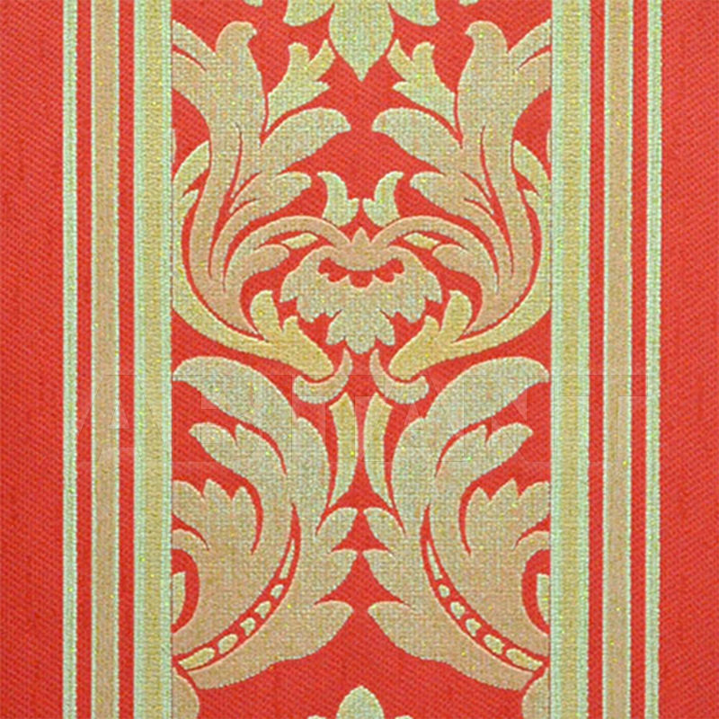 Buy Vinyl wallpaper Grandeco  NBA-002-16-7