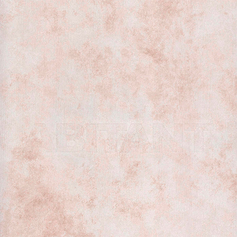 Buy Vinyl wallpaper Grandeco  PC 1101