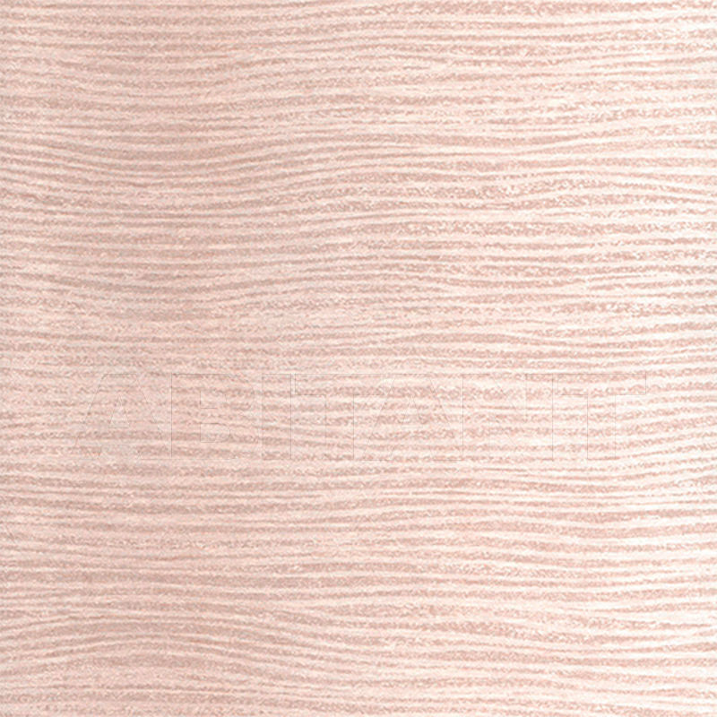 Buy Vinyl wallpaper Grandeco  PC 2301