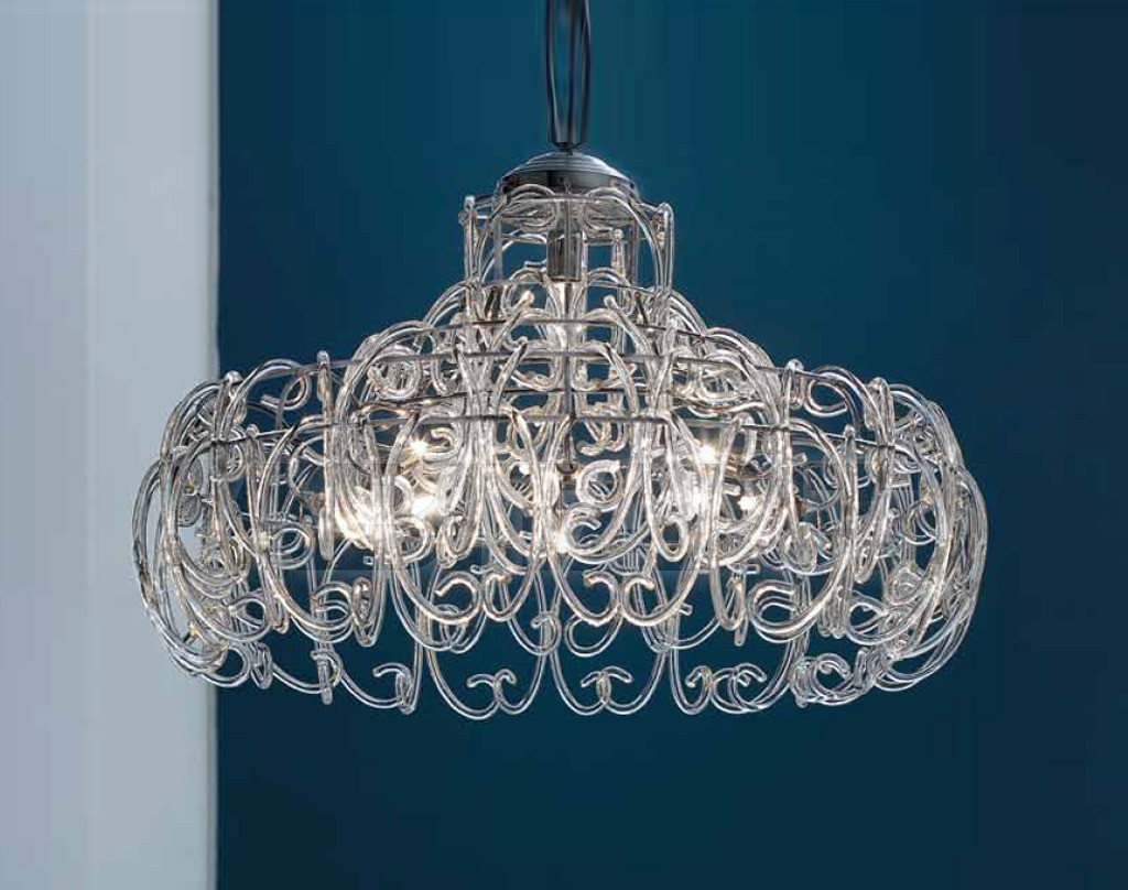 Buy Сhandelier Bellart snc di Bellesso & C. News 2010 2110/L9L